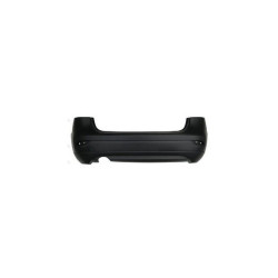 Motrio Arka Tampon Fluence Sensörsüz 8671095680