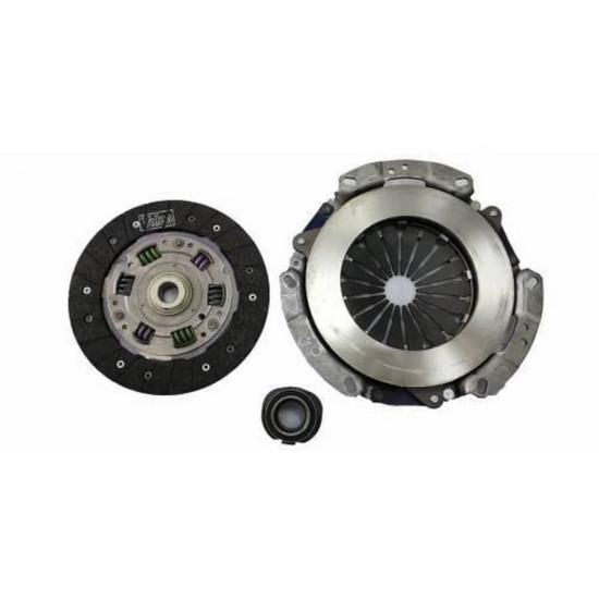 Motrio Debriyaj Seti Laguna B56D 7701469166 8671095100 Motrio Debriyaj Seti Laguna B56D 7701469166 8671095100 yedek parça