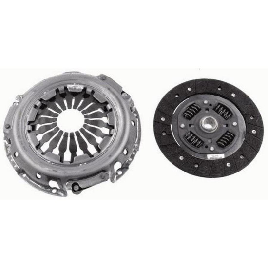 Motrio Debriyaj Seti Mgn I 1.9 7701477055 8671095107 Motrio Debriyaj Seti Mgn I 1.9 7701477055 8671095107 yedek parça