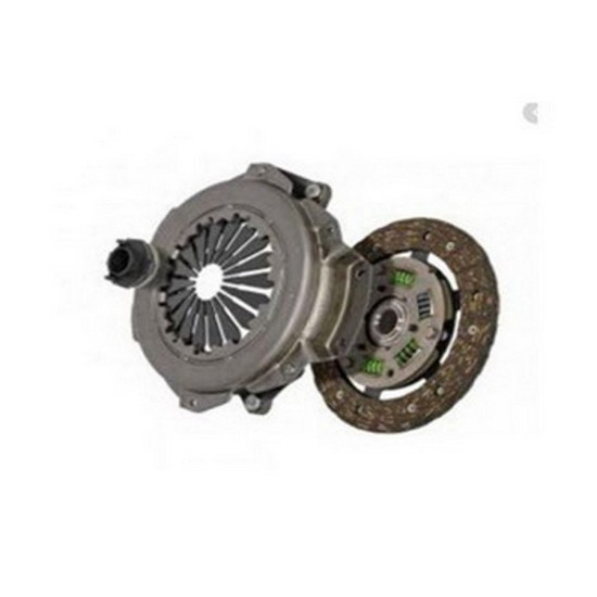 Motrio Debrıyaj Setı Motrıo R9-R19 8671095113 Motrio Debrıyaj Setı Motrıo R9-R19 8671095113 yedek parça