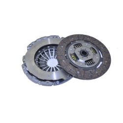 Motrio Debrıyaj Setı Motrıo Trafıc Iı 8671095117 Motrio Debrıyaj Setı Motrıo Trafıc Iı 8671095117