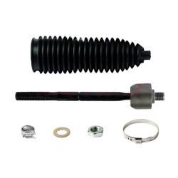 Motrio Direks Rotil Körük Tk. Megane-Iıı Hatchback485215612R 8660005202 Motrio Direks Rotil Körük Tk. Megane-Iıı Hatchback485215612R 8660005202