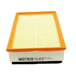 Motrio Hava Filitresi Master 8200795348 8671095253 8671095297
