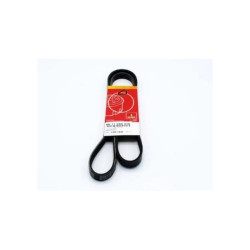 Motrio Klima Komp.Hid.Direks.Kayışı Clıo Iı 7700869686 8671095316 Motrio Klima Komp.Hid.Direks.Kayışı Clıo Iı 7700869686 8671095316
