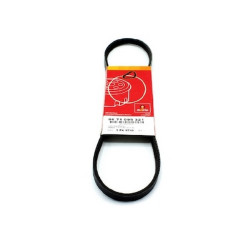 Motrio Klima Kompresör Kayışı D4F 8200830182 8671095321 Motrio Klima Kompresör Kayışı D4F 8200830182 8671095321
