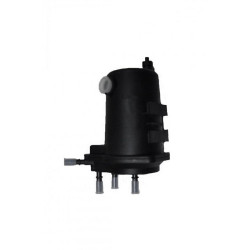 Motrio Komple Mazot Filtresi K9K - 8671095754 Motrio Komple Mazot Filtresi K9K - 8671095754
