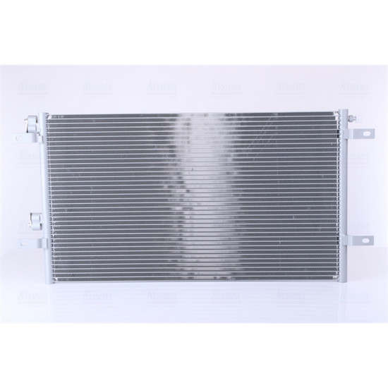 Motrio Kondansör Laguna Iı 8671017587 Motrio Kondansör Laguna Iı 8671017587 yedek parça