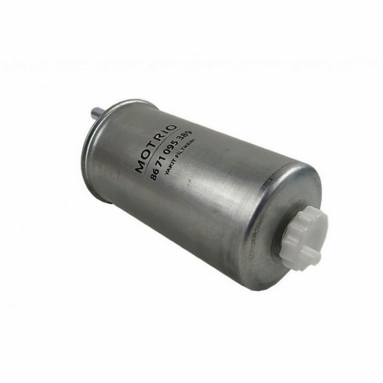 Motrio Mazot Fılıtresı Duster Logan 1.5 Dcı 164002137R 8671095389 Motrio Mazot Fılıtresı Duster Logan 1.5 Dcı 164002137R 8671095389 yedek parça