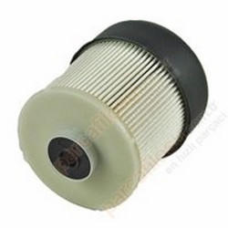Motrio Mazot Filtresi 8671095875 Motrio Mazot Filtresi 8671095875