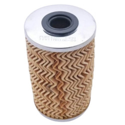Motrio Mazot Fıltresı Trafıc 7701207667 8671095241 8671095271 Motrio Mazot Fıltresı Trafıc 7701207667 8671095241 8671095271