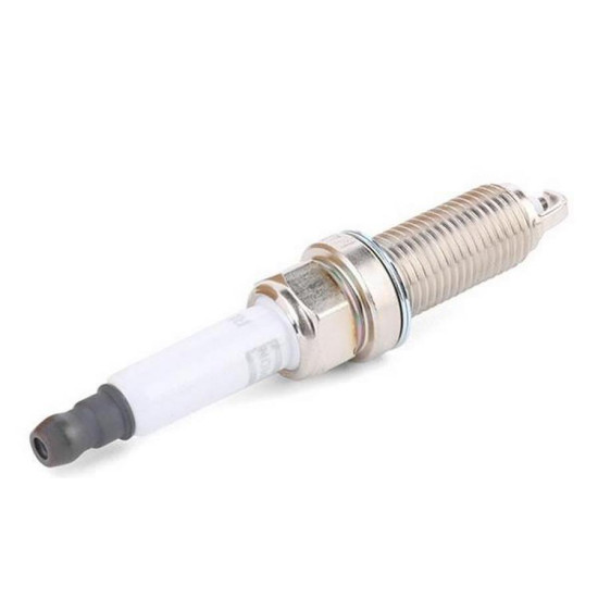 Motrio Motrıo Ateşleme Bujisi Clıo Iı 1.2 16V 8671016890 Motrio Motrıo Ateşleme Bujisi Clıo Iı 1.2 16V 8671016890 yedek parça