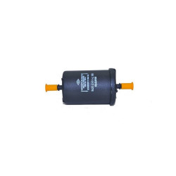 Motrio Motrıo Benzin Filtresi Mgn I/Mgn Iı 8671017076