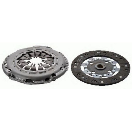 Motrio Motrıo Debrıyaj Setı 6 Ilerı 8671095344 Motrio Motrıo Debrıyaj Setı 6 Ilerı 8671095344 yedek parça
