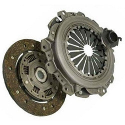 Motrio Motrıo Debriyaj Seti Clio Kango 8671095116302055852R 8671095846