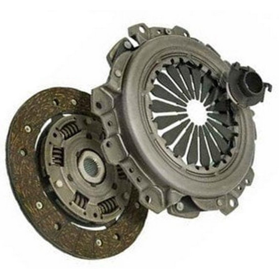 Motrio Motrıo Debriyaj Seti Clio Kango 8671095116302055852R 8671095846 Motrio Motrıo Debriyaj Seti Clio Kango 8671095116302055852R 8671095846 yedek parça