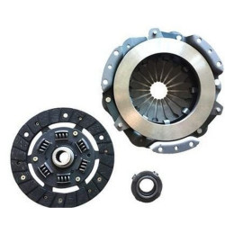 Motrio Motrıo Debriyaj Seti R9- R19 8671095916