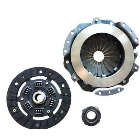Motrio Motrıo Debriyaj Seti R9- R19 8671095916 Motrio Motrıo Debriyaj Seti R9- R19 8671095916 yedek parça
