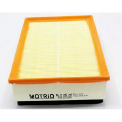 Motrio Motrıo Hava Filtresi Master E.M 8671095283 8671095029