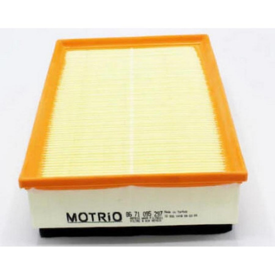 Motrio Motrıo Hava Filtresi Master E.M 8671095283 8671095029 Motrio Motrıo Hava Filtresi Master E.M 8671095283 8671095029 yedek parça