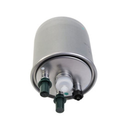 Motrio Motrıo Mazot Filtresi Logan 8671095378 Motrio Motrıo Mazot Filtresi Logan 8671095378