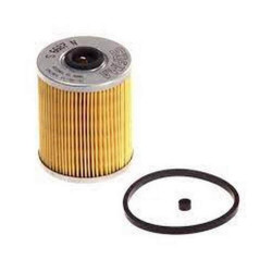 Motrio Motrıo Mazot Filtresi Master I 8671095067 Motrio Motrıo Mazot Filtresi Master I 8671095067