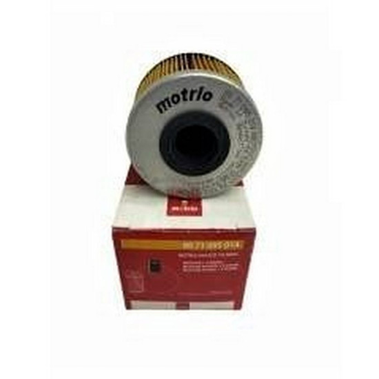 Motrio Motrıo Mazot Filtresi Megan 8671005917 8671095014 yedek parça