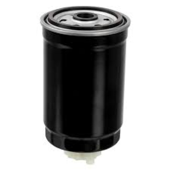 Motrio Motrıo Mazot Filtresi R9D 7700700092 8671095012 yedek parça