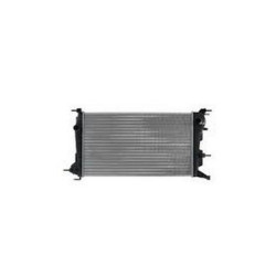 Motrio Motrıo Radyator Fluence 214100068R 8671095333 Motrio Motrıo Radyator Fluence 214100068R 8671095333
