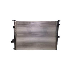 Motrio Motrıo Radyator Fluence 8671095334