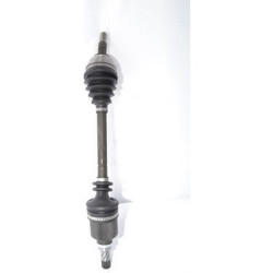 Motrio Motrıo Sağ Ön Aksmegane 391010737R 8671095796 Motrio Motrıo Sağ Ön Aksmegane 391010737R 8671095796