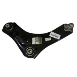 Motrio Motrıo Sağ Ön Salıncak Fluence 8671095768 Motrio Motrıo Sağ Ön Salıncak Fluence 8671095768