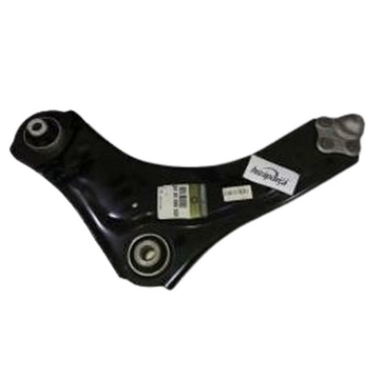 Motrio Motrıo Sağ Ön Salıncak Fluence 8671095768 yedek parça