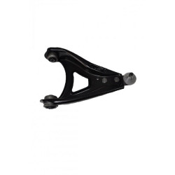 Motrio Motrıo Sağ Salıncak Kangoo 8671095781 Motrio Motrıo Sağ Salıncak Kangoo 8671095781