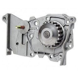 Motrio Motrıo Su Pompası Mgn Iı-Scen Iı-Lgn I 8671095126