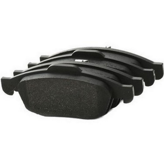 Motrio Ön Fren Balata Takım Duster Megan Iıı Fluence410A12582R 8550503413 Motrio Ön Fren Balata Takım Duster Megan Iıı Fluence410A12582R 8550503413 yedek parça