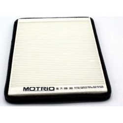 Motrio Polen+Koku Fılıtresı Megane 867109508877112289147711228914 8671095265 Motrio Polen+Koku Fılıtresı Megane 867109508877112289147711228914 8671095265