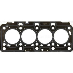 Motrio Sılındır Kapak Contası 1.5 100 Hp Megan Iı 110446505R 8671095947 Motrio Sılındır Kapak Contası 1.5 100 Hp Megan Iı 110446505R 8671095947