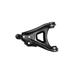 Motrio Sol Salıncak Kangoo 8671095780