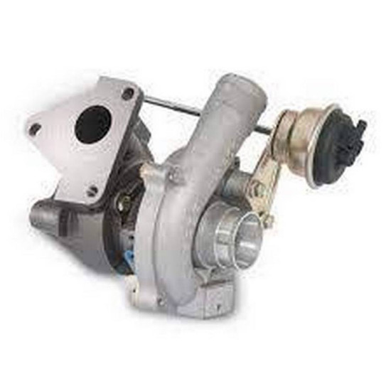 Motrio Turbokompresör K9K 8671095732 yedek parça