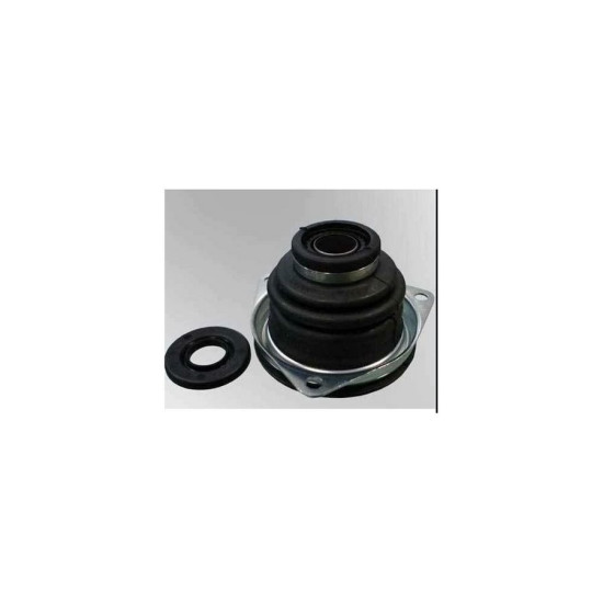 R11 Aks Körüğü Sol İç Bilyalı 7701470567 yedek parça