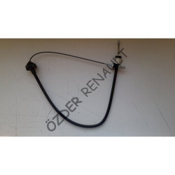 R19 Europa Debriyaj Teli 105 Cm 7700834725 - 7702253175