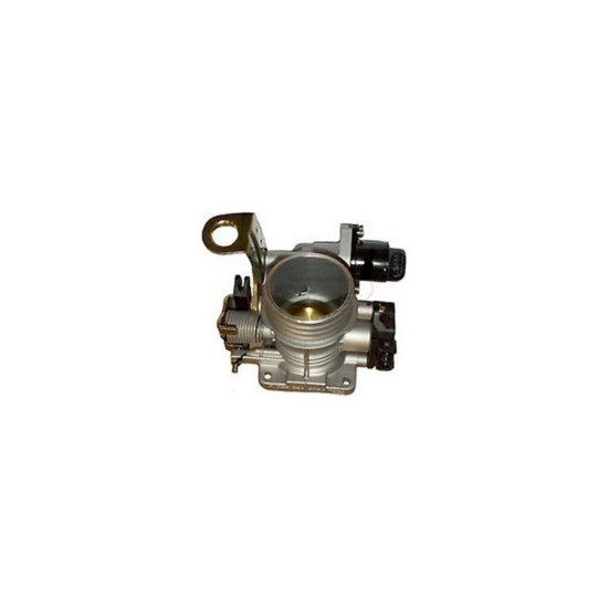 R19 Europa Gaz Kelebeği Komple 7700861679 yedek parça