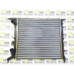 R19 Europa Motor Su Radyatörü 7702247654
