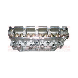 R19 Europa Silindir Kapağı 7701471191