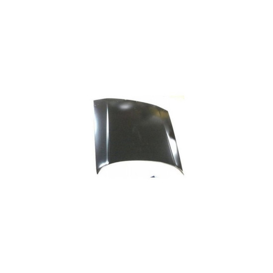 R21 Motor Kaputu 7751465359 R21 Motor Kaputu 7751465359 yedek parça