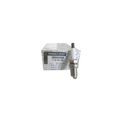 R21 Optima Ateşleme Bujisi 7700500180