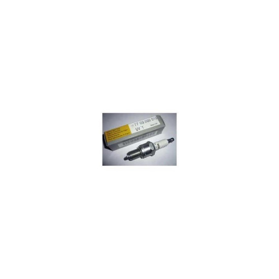 R9 Spring Ateşleme Bujisi 7700500012 R9 Spring Ateşleme Bujisi 7700500012 yedek parça