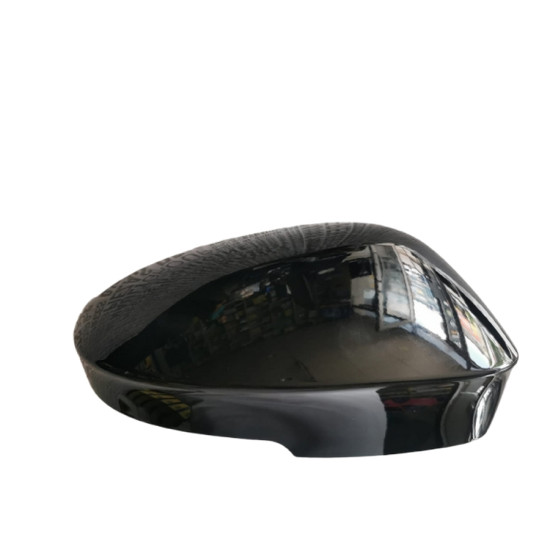 Renault Austral Dış Ayna Kapağı Sağ Piano Black 963733833R Renault Austral Dış Ayna Kapağı Sağ Piano Black 963733833R yedek parça