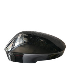 Renault Austral Dış Ayna Kapağı Sol Piano Black 963744823R