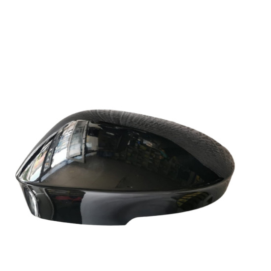 Renault Austral Dış Ayna Kapağı Sol Piano Black 963744823R Renault Austral Dış Ayna Kapağı Sol Piano Black 963744823R yedek parça